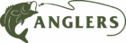 Anglers Logo